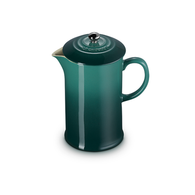 Cafetière à piston